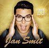 Jan Smit - 20
