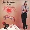 Juan Luis Guerra Bachata Rosa
