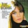 Juliane Werding - Juliane Werding