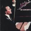 Julio Iglesias Julio Iglesias En Concierto