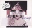 Karin Bloemen Weet Je Nog Limited Digipack Version CD