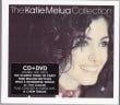 Katie Melua The Katie Melua Collection CD DVD