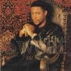 Keith Sweat Keith Sweat