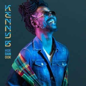 Kenny B - Hoe Dan Ook