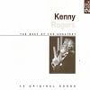 Kenny Rogers - The Best Of The Greatest