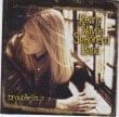Kenny Wayne Shepherd Band Trouble Is