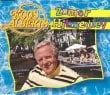 Koos Alberts Zomer Hitmedley  Tracks Cd Single