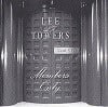Lee Towers Members Only