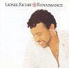 Lionel Richie Renaissance