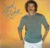 Lionel Richie