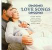Love Songs Diverse Artiesten
