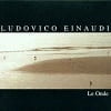 Ludovico Einaudi Le Onde