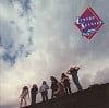 Lynyrd Skynyrd - Nuthin' Fancy