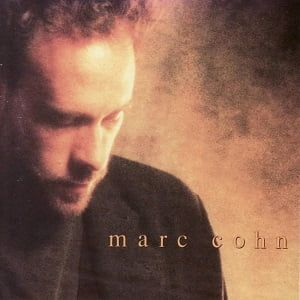 Marc Cohn - Marc Cohn