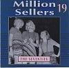 Million Sellers  The Seventies Diverse Artiesten
