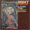 Mint Condition - Livin' The Luxury Brown
