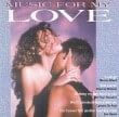 Music For My Love Diverse Artiesten