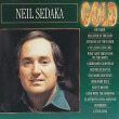 Neil Sedaka Gold