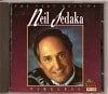 Neil Sedaka Timeless The Very Best Of Neil Sedaka
