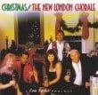 New London Chorale The Christmas With The New London Chorale