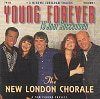 New London Chorale The Young Forever