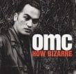 OMC How Bizarre