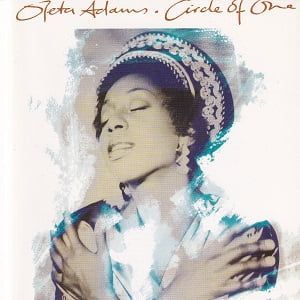 Oleta Adams - Cirlce Of One