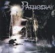 Pathosray