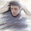 Patrick Bruel Juste Avant