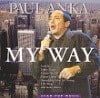 Paul Anka My Way