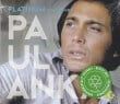 Paul Anka Platinum