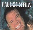 Paul De Leeuw ParaCDmol