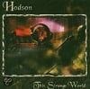 Paul Hodson This Strange World