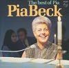 Pia Beck - The Best Of Pia