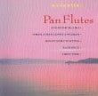 Pop Du Monde Orchestra Essential Pan Flutes