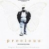 Precious Original Motion Picture Soundtrack