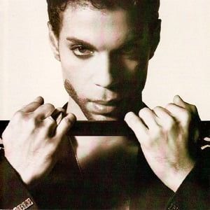 Prince - The Hits 2