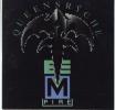 Queensryche Empire
