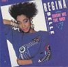 Regina Belle Show Me The Way