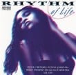 Rhythm Of Life Dance To The Beat Of Your Heart Diverse Artiesten