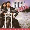 Rock Hits - 17 Classic Rock Songs - Diverse Artiesten
