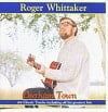 Roger Whittaker Durham Town