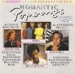 Romantic Popsongs Diverse Artieten