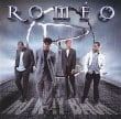 Romeo No Way Back