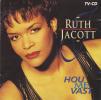 Ruth Jacott Hou Me Vast