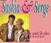 Saskia Serge Alles Wat Ik Doe dat doe ik voor jou