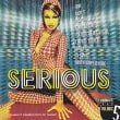 Serious  Volume  Diverse Artiesten