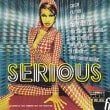 Serious  Volume  Diverse Artiesten
