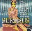Serious  Volume  Diverse Artiesten