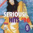 Serious Hits  Volume  Diverse Artiesten